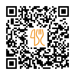 QR-code link către meniul Honghaelu