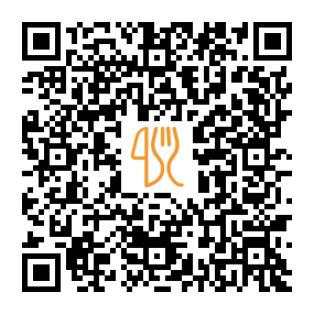 QR-code link către meniul 미스터삼겹살꼬치전문점