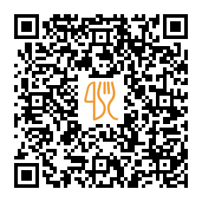 QR-code link către meniul 진짜순대집