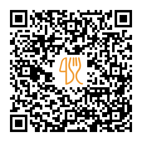 QR-code link către meniul Chicken All Daye