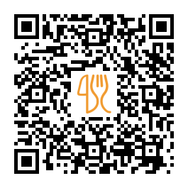 QR-code link către meniul Porottas