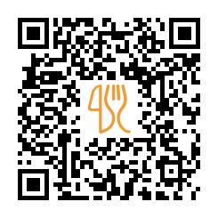 QR-code link către meniul ครัวริมโขง