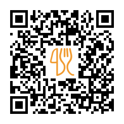 QR-code link către meniul Saboray