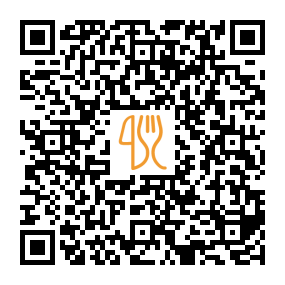 QR-code link către meniul Krab Kingz Seafood