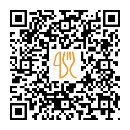 QR-code link către meniul T4