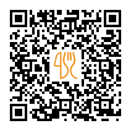 QR-code link către meniul Gauranga Bakers