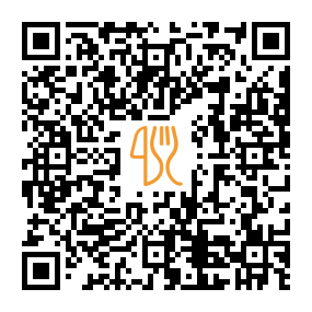 QR-code link către meniul L'Art de Vivre