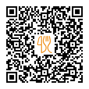 QR-code link către meniul Imbiss Alibaba