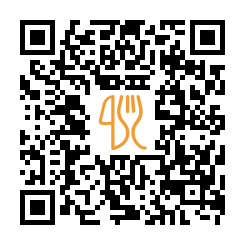 QR-code link către meniul 다인정