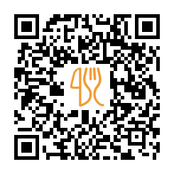 QR-code link către meniul Amorino