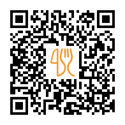 QR-code link către meniul Sideral Pizzaria