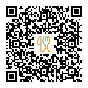 QR-code link către meniul Pavanelli Emporium And