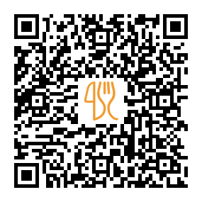 QR-code link către meniul Bistro Papillion