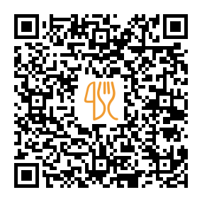 QR-code link către meniul 먹쇠네굴집