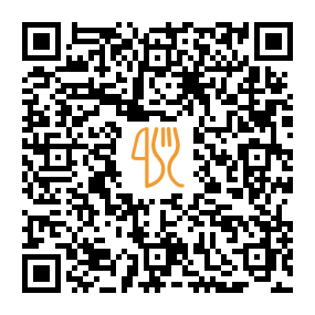 QR-code link către meniul ร้านอาหารเรณู