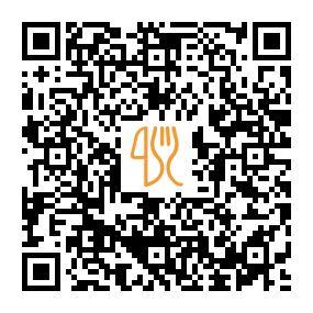 QR-code link către meniul Chili Hot Pot Chinese