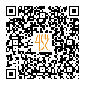 QR-code link către meniul Mühle Zu Klötze