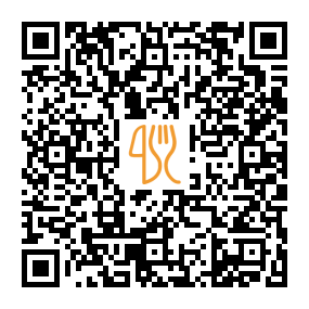 QR-code link către meniul Casa Pellegrini