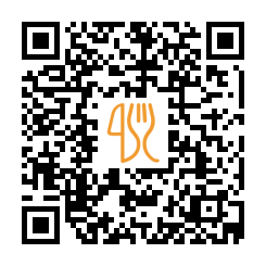 QR-code link către meniul 민속한우