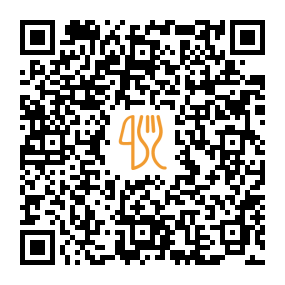 QR-code link către meniul Lakewood Rod Gun Club