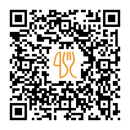 QR-code link către meniul Deutscher Hof