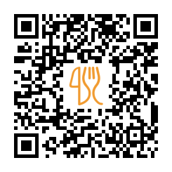 QR-code link către meniul Cazota