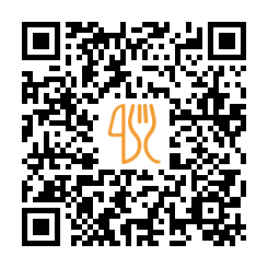 QR-code link către meniul Ringer Hut