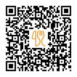 QR-code link către meniul Rosenbar