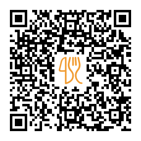 QR-code link către meniul ร้านอิ่มสุขหมูย่างเกาหลี