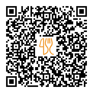 QR-code link către meniul 999 Cucina Italiana E Giapponese