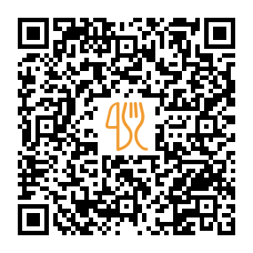 QR-code link către meniul Abuelo's Mexican Food Embassy