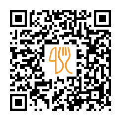 QR-code link către meniul 애플가든