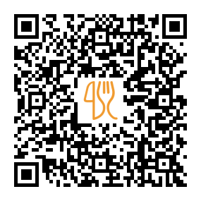 QR-code link către meniul Donsadon (main Branch)