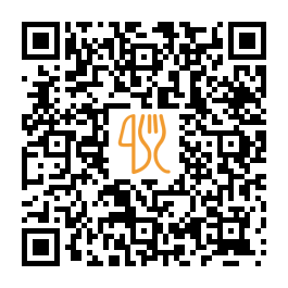 QR-code link către meniul Dunkin'