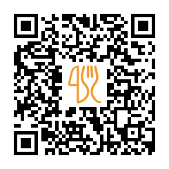 QR-code link către meniul หมูบินบิสโทร