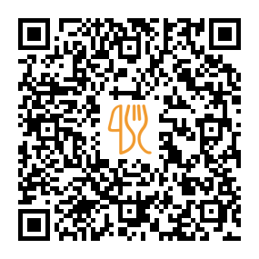 QR-code link către meniul ร้านแดงก๋วยเตี๋ยวไก่บ้านเชียง