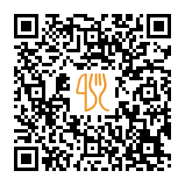 QR-code link către meniul Nez Bistrô