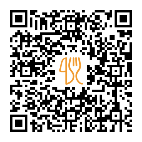 QR-code link către meniul Agriturismo Il Fosto