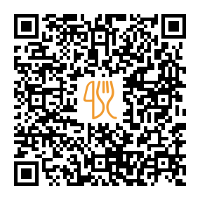 QR-code link către meniul Les Vents D'Anges