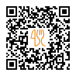 QR-code link către meniul Goh Aroy