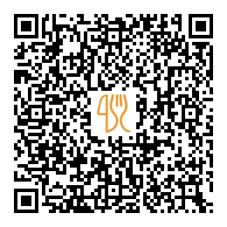 QR-code link către meniul Gaegun Grandma's Pork Soup With Korean Sausage.