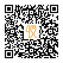 QR-code link către meniul ขนมไทย นิศานาฏ