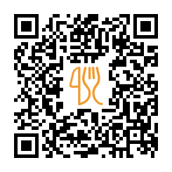 QR-code link către meniul Hanees Halal