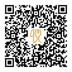 QR-code link către meniul Thapyoka E Choperia Blumenau