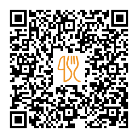 QR-code link către meniul Nedkelly