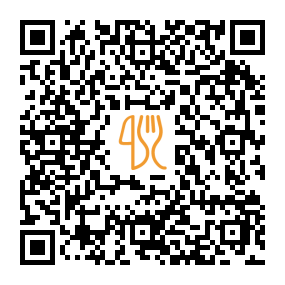 QR-code link către meniul Mimi's Cafe