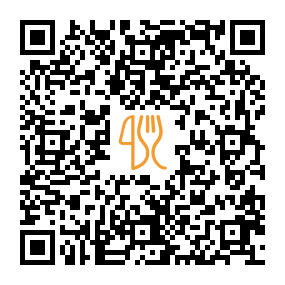 QR-code link către meniul Nhoq Tipoca