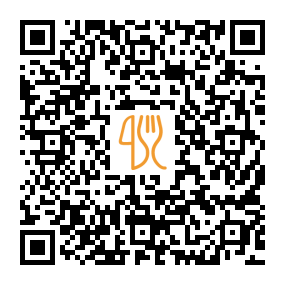 QR-code link către meniul Hot Crazy Crab