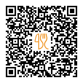 QR-code link către meniul Stadtschreiber