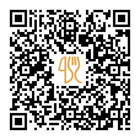 QR-code link către meniul Il Gapcino